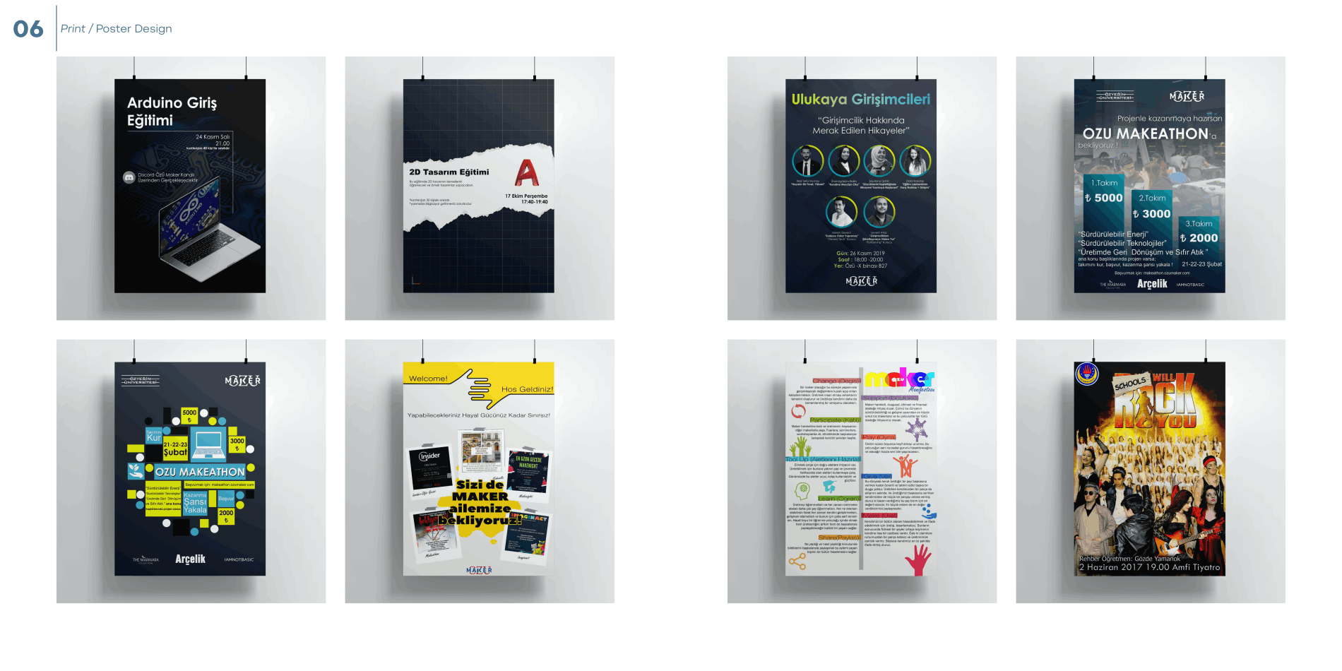 Mobirise Website Builder