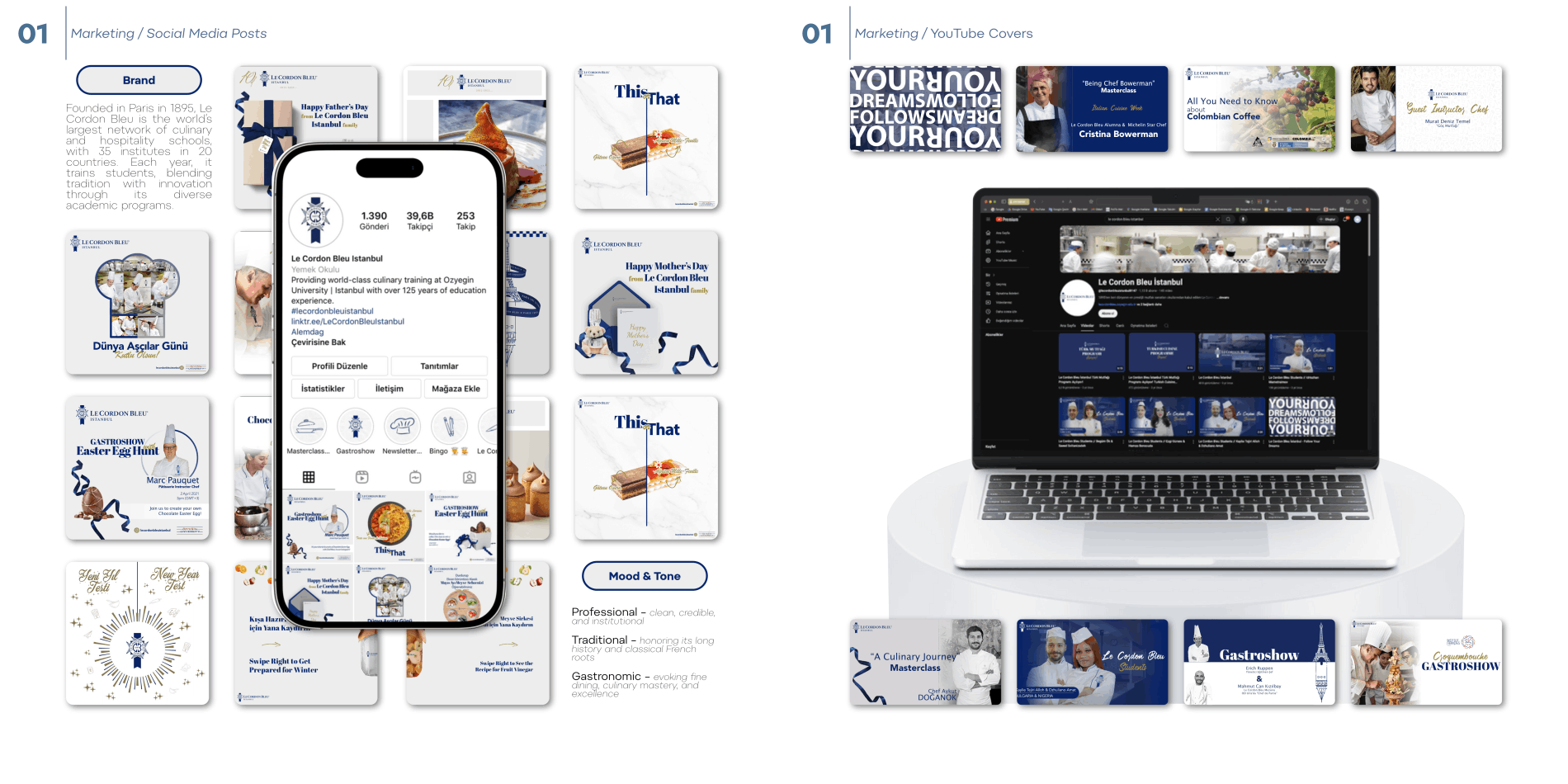 Mobirise Website Builder