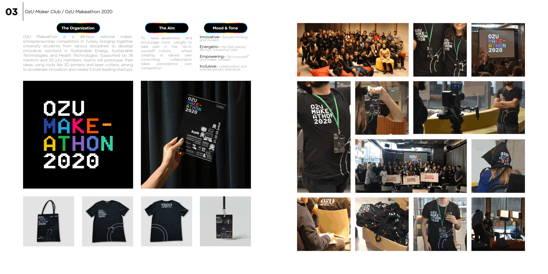Mobirise Website Builder